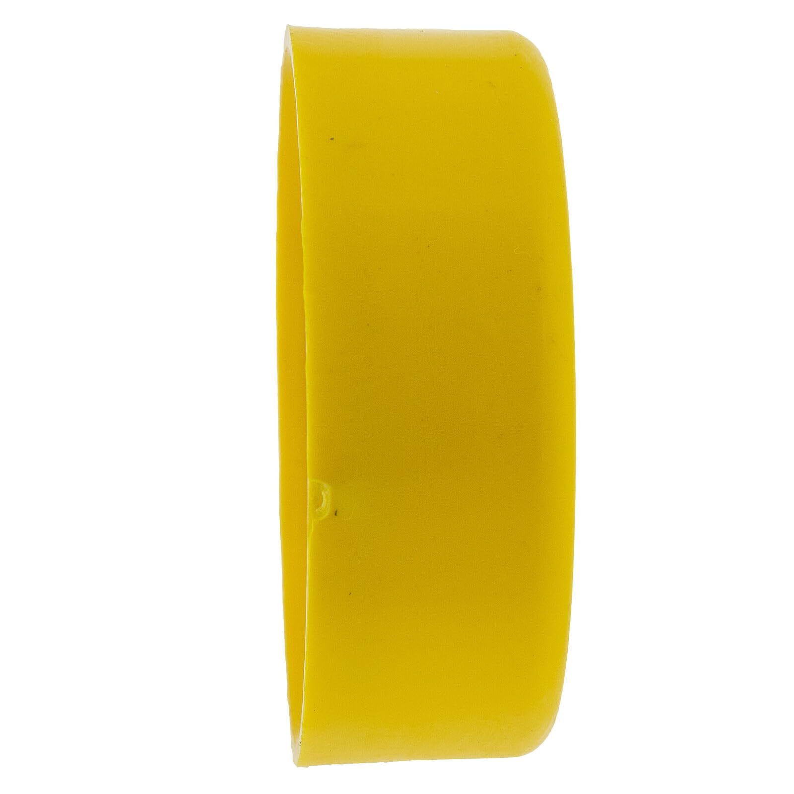 Amazon.com: Eopzol Replacement GX22861 Wheel Center Cap Fits